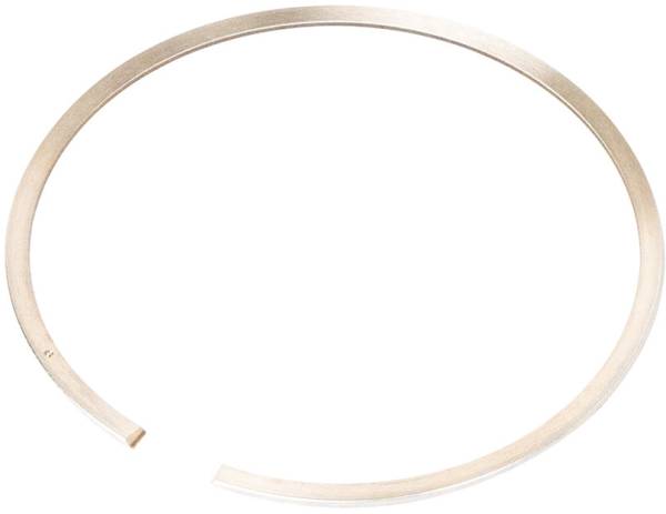 VERTEX - PISTON RINGS 90.95MM HON FOR VERTEX PISTONS ONLY - Image 1