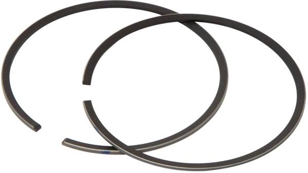 VERTEX - PISTON RINGS 64.2MM YAM FOR VERTEX PISTONS ONLY - Image 1