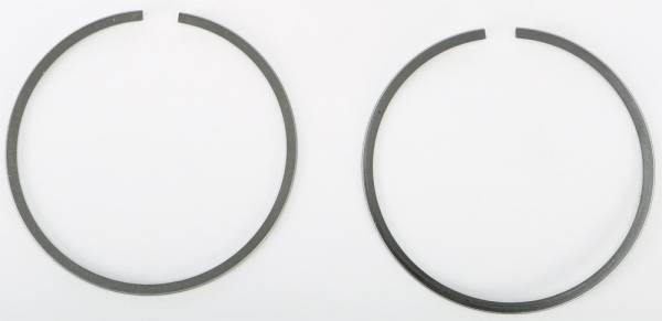 VERTEX - PISTON RINGS 64.95MM YAM FOR VERTEX PISTONS ONLY - Image 1