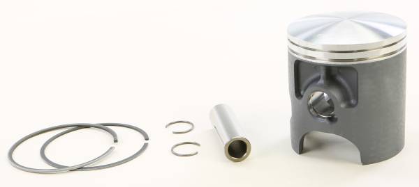 VERTEX - PISTON KIT BB CAST 65.95/+2.00 YAM - Image 1