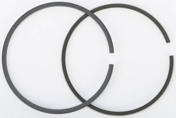 VERTEX - PISTON RINGS 65.95MM YAM FOR VERTEX PISTONS ONLY - Image 1