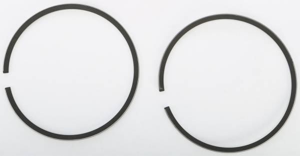 VERTEX - PISTON RINGS 63.95MM YAM FOR VERTEX PISTONS ONLY - Image 1