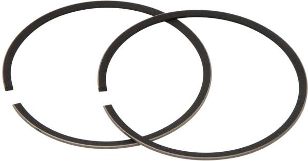 VERTEX - PISTON RINGS 66.45MM YAM FOR VERTEX PISTONS ONLY - Image 1