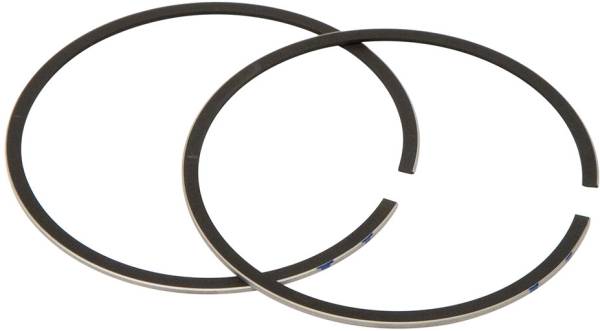 VERTEX - PISTON RINGS 67.95MM YAM FOR VERTEX PISTONS ONLY - Image 1