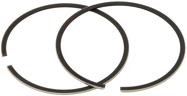 VERTEX - PISTON RINGS 65.95MM YAM FOR VERTEX PISTONS ONLY - Image 1