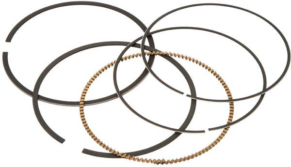 VERTEX - PISTON RINGS 94.95MM YAM FOR VERTEX PISTONS ONLY - Image 1