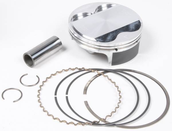 VERTEX - PISTON KIT - Image 1