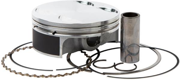 VERTEX - PISTON KIT FORGED 94.93/STD 11.0:1 KTM - Image 1