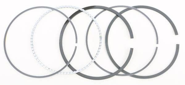 VERTEX - PISTON RINGS 83.95MM YAM FOR VERTEX PISTONS ONLY - Image 1