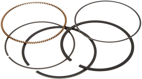 VERTEX - PISTON RINGS 99.95MM YAM FOR VERTEX PISTONS ONLY - Image 1