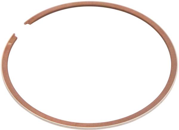 VERTEX - PISTON RINGS 54.95MM YAM FOR VERTEX PISTONS ONLY - Image 1