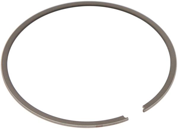 VERTEX - PISTON RINGS 55.95MM YAM FOR VERTEX PISTONS ONLY - Image 1