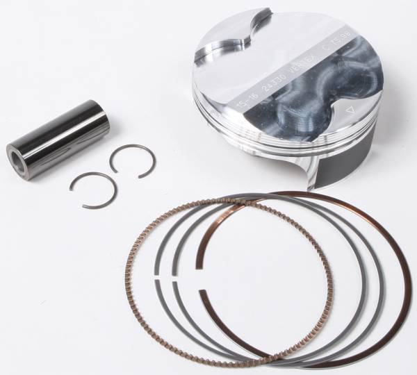 VERTEX - PISTON KIT 75.98MM - Image 1