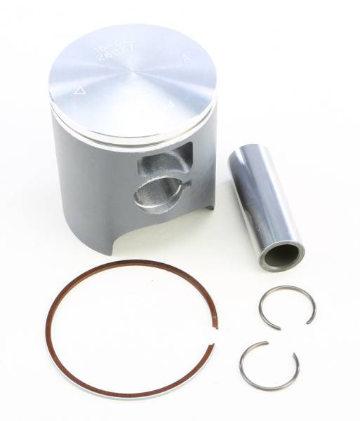 VERTEX - PISTON KIT - Image 1