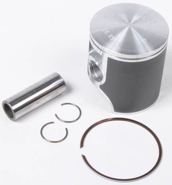 VERTEX - PISTON KIT - Image 1