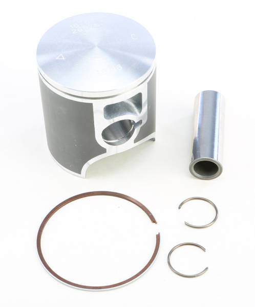 VERTEX - PISTON KIT - Image 1