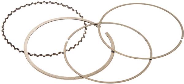 VERTEX - PISTON RINGS 88.94MM KTM FOR VERTEX PISTONS ONLY - Image 1