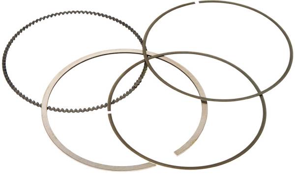 VERTEX - PISTON RINGS 96.93MM HUSQ/KTM FOR VERTEX PISTONS ONLY - Image 1