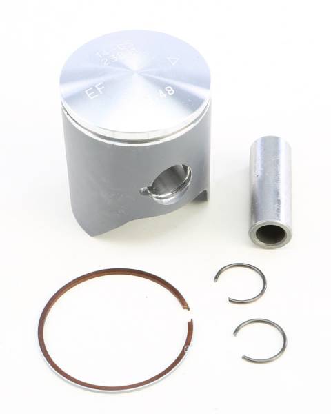 VERTEX - PISTON KIT - Image 1