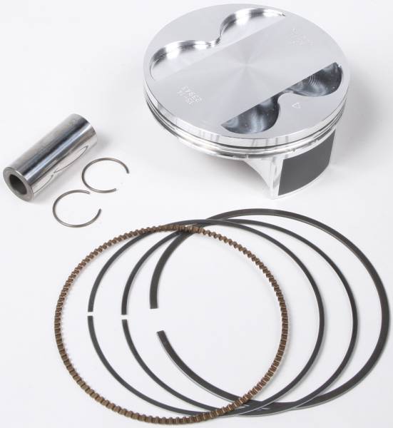 VERTEX - PISTON KIT - Image 1