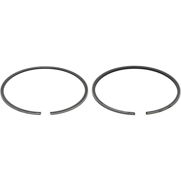 VERTEX - PISTON RINGS 66.45MM YAM FOR VERTEX PISTONS ONLY - Image 1