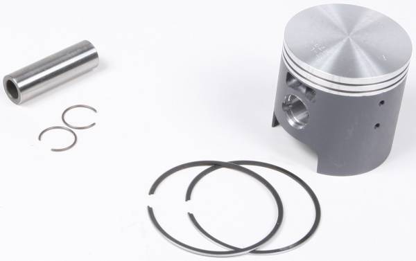 VERTEX - PISTON KIT 52.44MM - Image 1