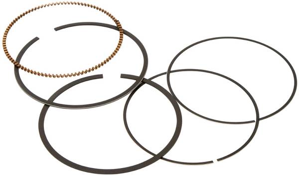 VERTEX - PISTON RINGS 101.96MM FOR VERTEX PISTONS ONLY - Image 1