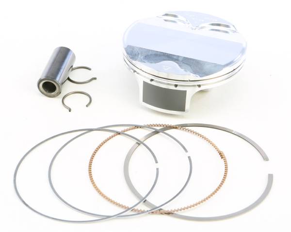 VERTEX - PISTON KIT 87.98MM - Image 1