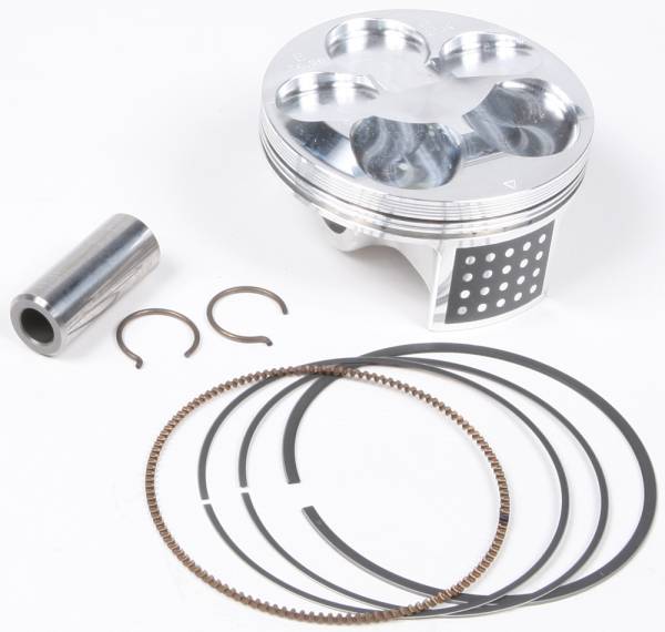 VERTEX - PISTON KIT 76.96MM - Image 1