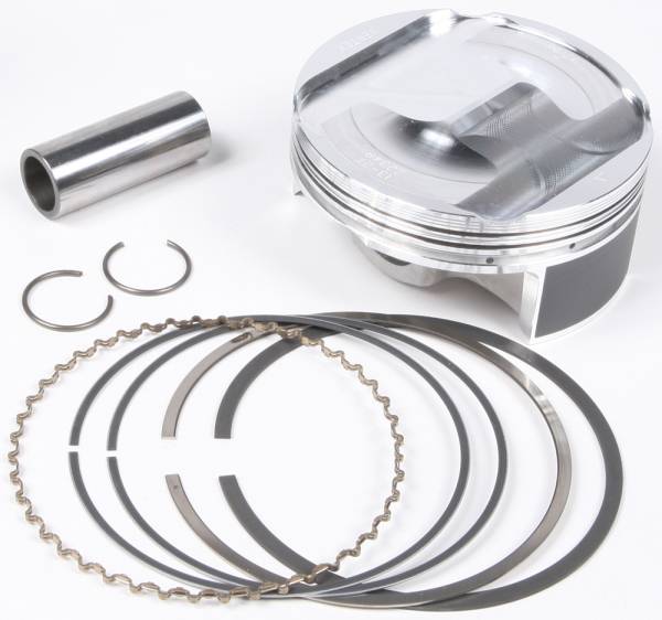 VERTEX - PISTON KIT - Image 1