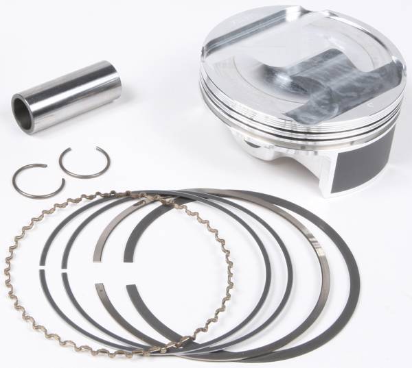 VERTEX - PISTON KIT - Image 1