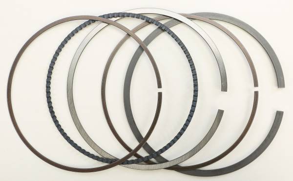 VERTEX - PISTON RINGS 84.95MM KAW FOR VERTEX PISTONS ONLY - Image 1