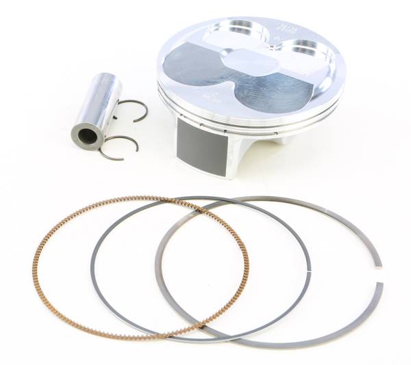 VERTEX - PISTON KIT - Image 1