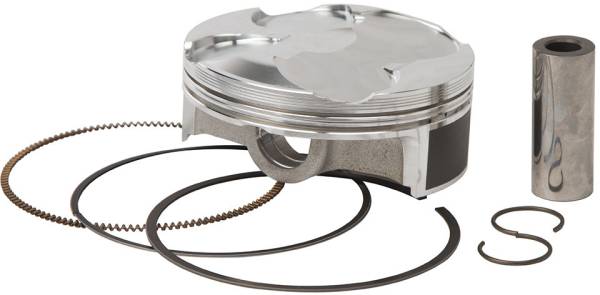 VERTEX - VERTEX PISTON CRF250R '14 76.78MM - Image 1