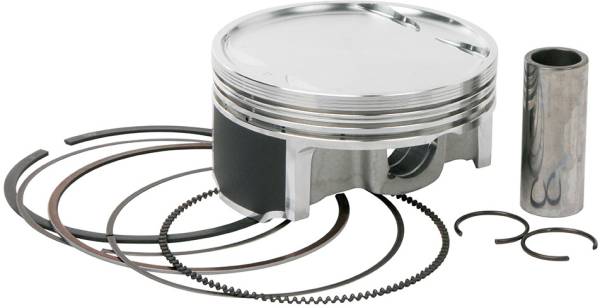 VERTEX - PISTON KIT 90.97MM - Image 1