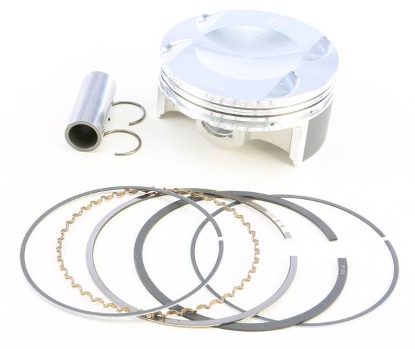 VERTEX - PISTON KIT - Image 1