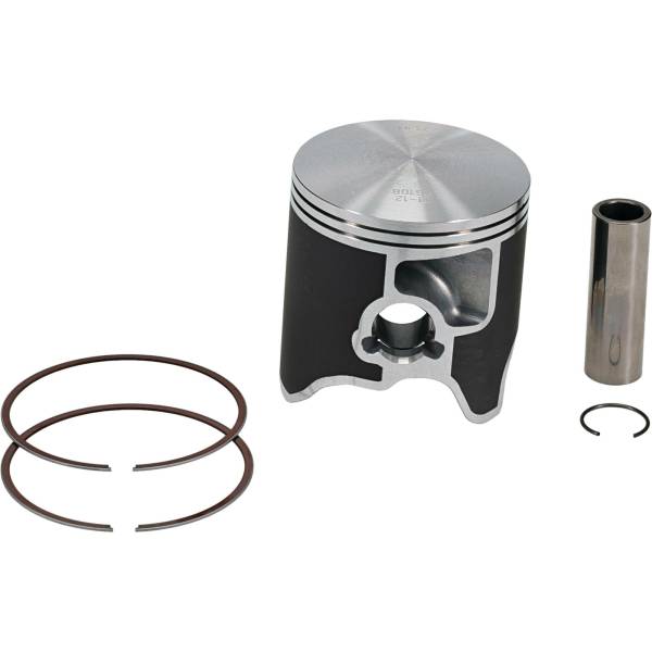 VERTEX - PISTON KIT BB CAST 71.94/+5.60 YAM - Image 1