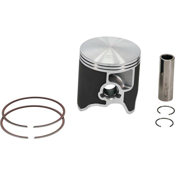 VERTEX - PISTON KIT BB CAST 71.95/+5.60 YAM - Image 1