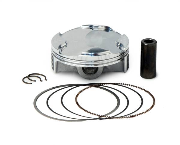 VERTEX - PISTON KIT 77.98MM - Image 1