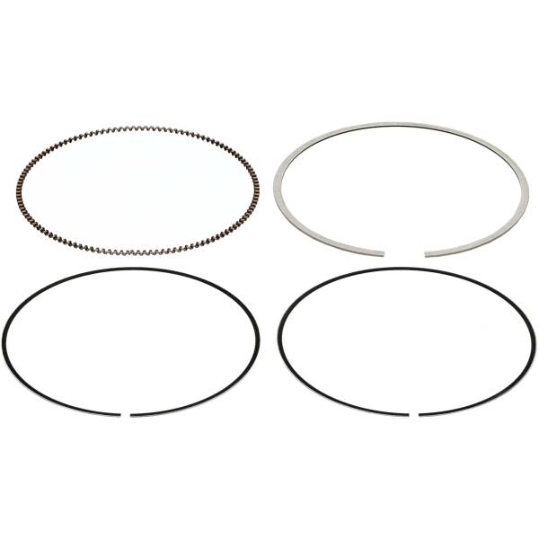 VERTEX - PISTON RINGS 77.96MM FOR VERTEX PISTONS ONLY - Image 1