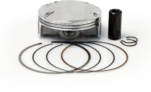 VERTEX - PISTON KIT 87.98MM - Image 1