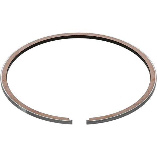 VERTEX - PISTON RINGS 38.94MM COB FOR VERTEX PISTONS ONLY - Image 1