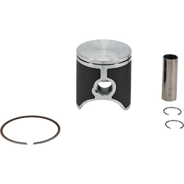 VERTEX - PISTON KIT CAST 53.94/STD YAM - Image 1