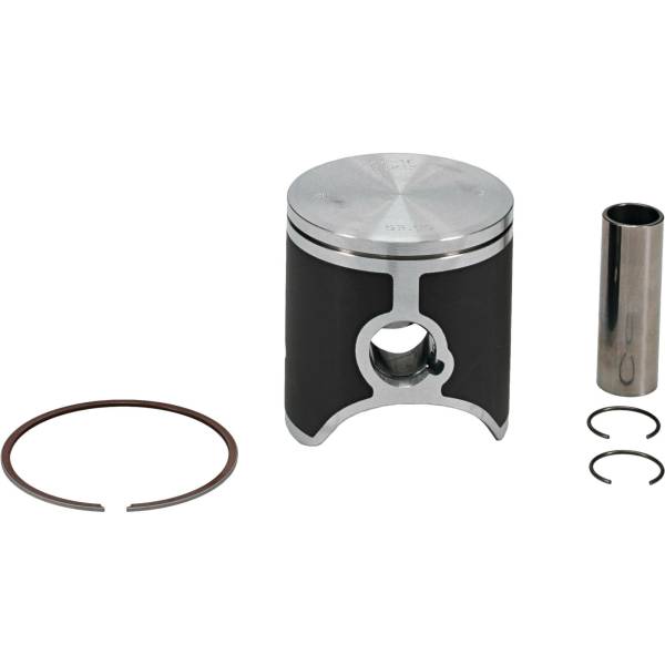 VERTEX - PISTON KIT CAST 53.95/STD YAM - Image 1