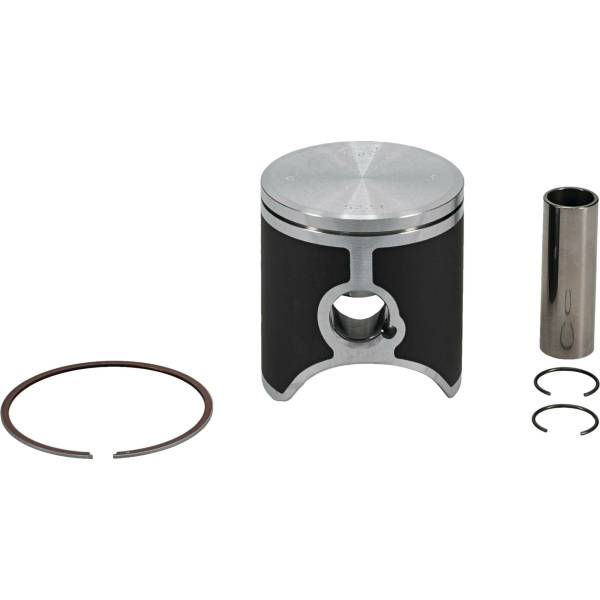 VERTEX - PISTON KIT CAST 53.96/STD YAM - Image 1