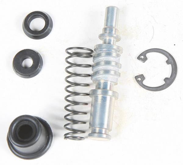 SHINDY - FRONT MASTER CYLINDER KIT - Image 1