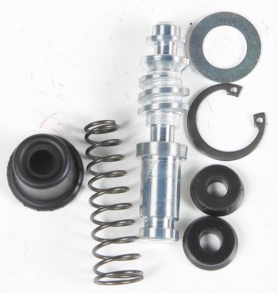 SHINDY - FRONT MASTER CYLINDER KIT - Image 1