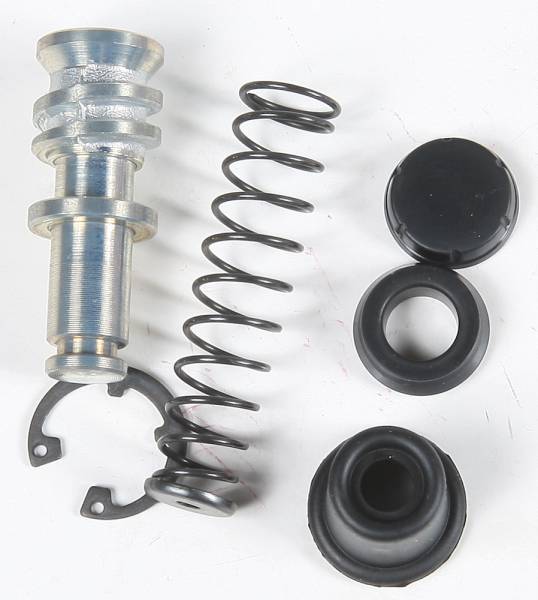 SHINDY - FRONT MASTER CYLINDER KIT - Image 1