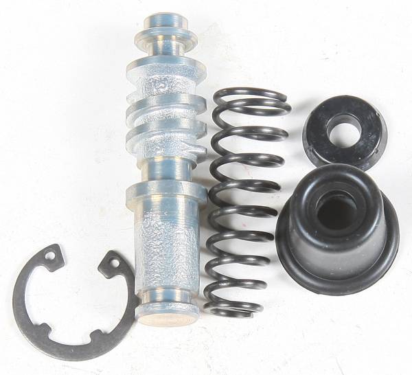 SHINDY - FRONT MASTER CYLINDER KIT - Image 1