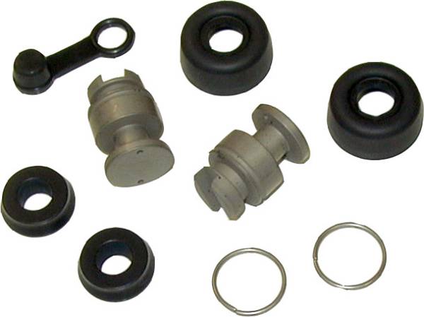 SHINDY - BRAKE CYLINDER KIT YAMAHA YFM350FW/U & YFM400FW - Image 1